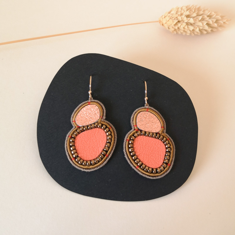 Mandarine-PêcheCapsuledoreeB022-2