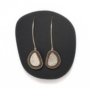 créatrice lyonnaise