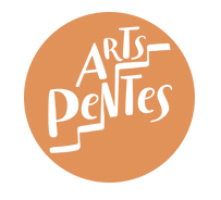 Arts Pentes