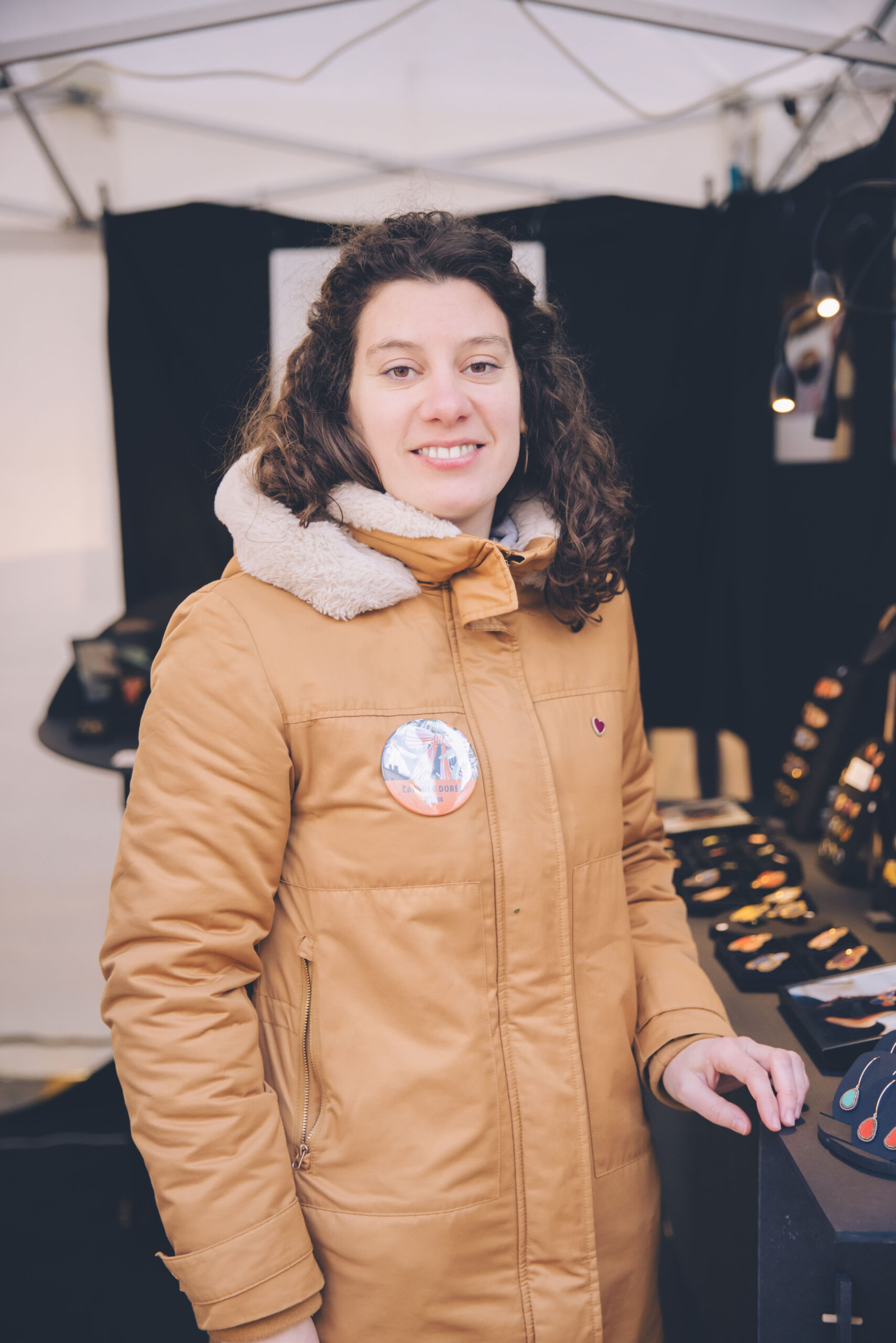 Merci pour votre fidélité durant ces 10 années de création